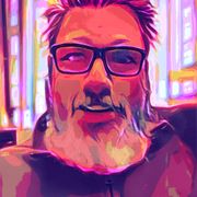 google avatar