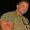 Photo of Alex S.