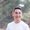 Photo of Justin G.
