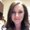 Photo of Nicole N.