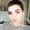 Photo of Lorelei F.