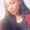 Photo of Lucinda Y.