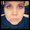 Photo of Tara T.