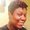 Photo of Jacqueline H.