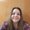 Photo of Deborah G.