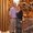 Photo of Tricia S.