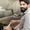 Photo of Sriniketh N.