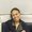 Photo of Shrita C.