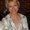 Photo of Teri L.