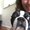 Photo of Sheryn C.