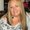 Photo of Cheryl N.