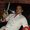 Photo of Eduardo R.