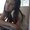 Photo of Channah S.