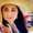 Photo of Hajira K.