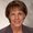 Photo of Pam A.