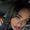 Photo of Soraya B.