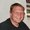 Photo of Jason S.