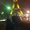 Photo of Cityvox User (manuel…)