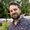 Photo of Colin S.
