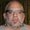 Photo of Mark P.
