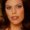 Photo of Yvonne H.