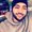 Photo of Fahd K.