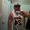 Photo of Octavio R.