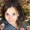 Photo of Mitra M.