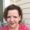 Photo of Audra S.