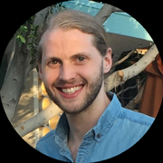 google avatar