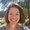 Photo of Kristy F.