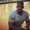 Photo of Terron G.