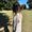 Photo of Natalia R.