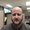 Photo of Brian M.