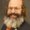 Photo of Jory Y.