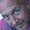 Photo of Snehan B.