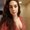 Photo of Nicole C.