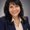 Photo of Monica Q.