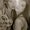 Photo of nancy s.