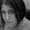 Photo of Angela K.