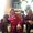 Photo of Jaimito C.