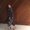 Photo of Duygu D.