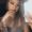 Photo of layla g.