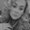 Photo of Luz C.
