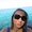 Photo of Larisa D.