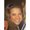 Photo of Cindi M.