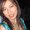 Photo of Kelsey C.