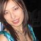Photo of Kelsey C.