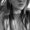 Photo of Sadie S.