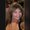 Photo of Sharmaine D.